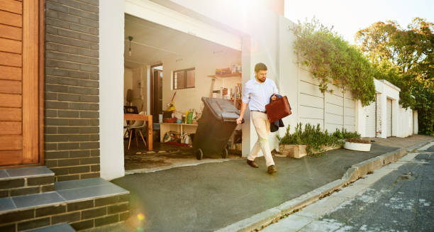 Best Electronics Removal Services  in Picacho Hills, NM