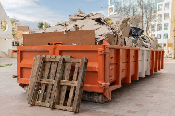 Best Full-Service Junk Removal  in Picacho Hills, NM
