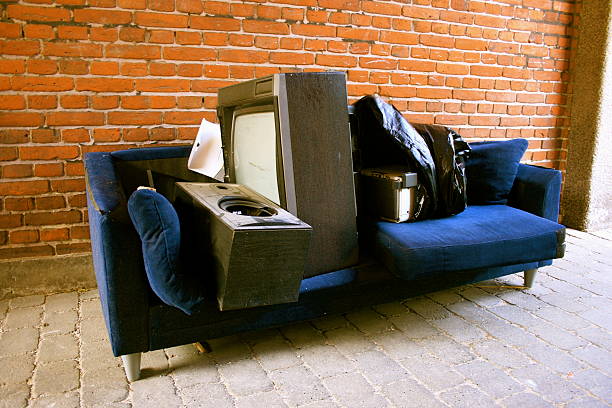 Best Garage Cleanout Services  in Picacho Hills, NM