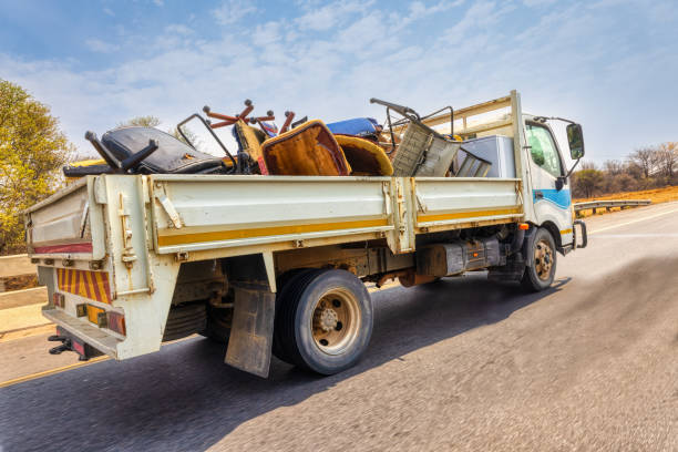 Best Dumpster Rental Services  in Picacho Hills, NM