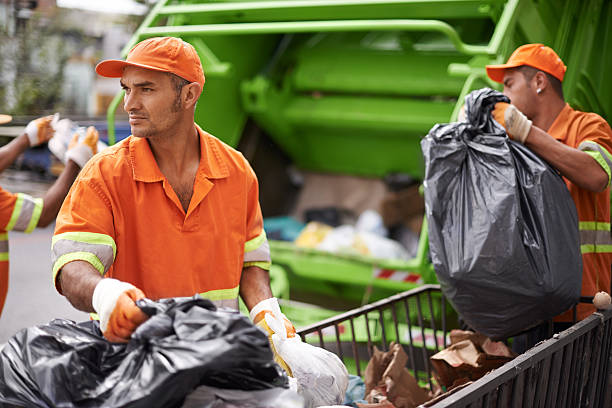 Best Commercial Junk Removal  in Picacho Hills, NM