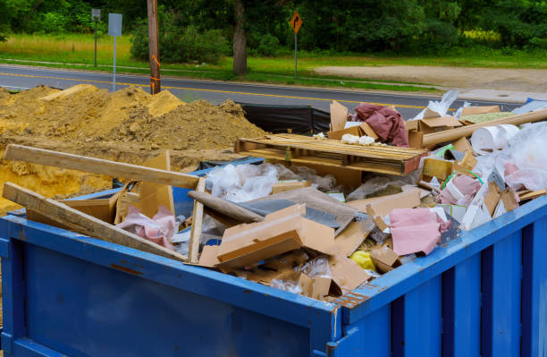 Best Attic Cleanout Services  in Picacho Hills, NM